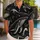 duiyfppz/products/6a5a01daaf49252f0195b3ee/gallery/LiAEO2uN_v