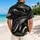 duiyfppz/products/6a5a01daaf49252f0195b3ee/gallery/cwPqC7M_vH