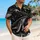 duiyfppz/products/6a5a01daaf49252f0195b3ee/gallery/lt4gXgKCUg