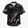 duiyfppz/products/6a5a01daaf49252f0195b3ee/gallery/n8WVXQ0Y4h