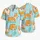 duiyfppz/products/6a5a01f220a6ce0cb2518e1c/gallery/6FC8a_I6L2