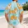 duiyfppz/products/6a5a01f220a6ce0cb2518e1c/gallery/QKbdc8Ds9O