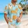 duiyfppz/products/6a5a01f220a6ce0cb2518e1c/gallery/bVbC6vkjl6