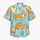 duiyfppz/products/6a5a01f220a6ce0cb2518e1c/gallery/rDDCE2t28y