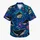 duiyfppz/products/6a5a020689e4476043da69dd/gallery/8G5abvdNPv