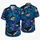 duiyfppz/products/6a5a020689e4476043da69dd/gallery/GUX2oP8XEM