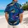 duiyfppz/products/6a5a020689e4476043da69dd/gallery/m1dSwJFJeu