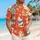 duiyfppz/products/6a5a021d7577fa3cf98783d8/gallery/-IsUMniY5D