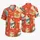 duiyfppz/products/6a5a021d7577fa3cf98783d8/gallery/Qfnaer-tQ_