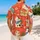 duiyfppz/products/6a5a021d7577fa3cf98783d8/gallery/fbiq6bmx4V