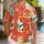 duiyfppz/products/6a5a021d7577fa3cf98783d8/gallery/iRxgVcnlJZ