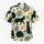 duiyfppz/products/6a5a023297491361afe81851/gallery/OMoYzEoFxh