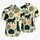 duiyfppz/products/6a5a023297491361afe81851/gallery/ednerC03m1