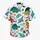 duiyfppz/products/6a5a025018b8a42c18b24731/gallery/-iI-gxLNfn