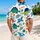 duiyfppz/products/6a5a025018b8a42c18b24731/gallery/OSJsiLXuK6