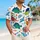 duiyfppz/products/6a5a025018b8a42c18b24731/gallery/nzOsPx_hb2