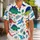 duiyfppz/products/6a5a025018b8a42c18b24731/gallery/vkWQYkxsYO
