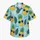 duiyfppz/products/6a5a026404fd7f6549a61130/gallery/KhqBZ3sjMG
