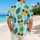 duiyfppz/products/6a5a026404fd7f6549a61130/gallery/NXIWk7_3IB