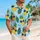 duiyfppz/products/6a5a026404fd7f6549a61130/gallery/OxVftP9bUL