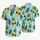 duiyfppz/products/6a5a026404fd7f6549a61130/gallery/wFaDgyy4e6