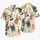 duiyfppz/products/6a5a02770b34237249a32a1f/gallery/9gPHSRFrvx