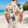 duiyfppz/products/6a5a02770b34237249a32a1f/gallery/IjX-Dj0uMp