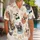 duiyfppz/products/6a5a02770b34237249a32a1f/gallery/VO4us6o73s