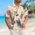 duiyfppz/products/6a5a02770b34237249a32a1f/gallery/ztYQivt03J