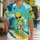 duiyfppz/products/6a5a028e974913580fe818b3/gallery/NyoJY69Q8z