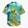 duiyfppz/products/6a5a028e974913580fe818b3/gallery/TFnqCUgD_9