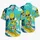 duiyfppz/products/6a5a028e974913580fe818b3/gallery/W7t7hWe3T_