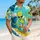 duiyfppz/products/6a5a028e974913580fe818b3/gallery/bhX8pR6ld-
