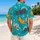 duiyfppz/products/6a5a02a418b8a465ddb247cd/gallery/7DKxB0DqKu