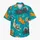duiyfppz/products/6a5a02a418b8a465ddb247cd/gallery/V8pNKHKZxR