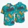 duiyfppz/products/6a5a02a418b8a465ddb247cd/gallery/j2Q2zmE2cO