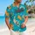 duiyfppz/products/6a5a02a418b8a465ddb247cd/gallery/qOX4mOM2aM