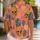 duiyfppz/products/6a5a02ba23e6e6649a0d39c3/gallery/1vI59iMdQW