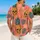 duiyfppz/products/6a5a02ba23e6e6649a0d39c3/gallery/DHf7f47rmU
