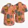 duiyfppz/products/6a5a02ba23e6e6649a0d39c3/gallery/IrBe2SpgC6