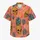 duiyfppz/products/6a5a02ba23e6e6649a0d39c3/gallery/k0dFJBgc0W