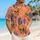 duiyfppz/products/6a5a02ba23e6e6649a0d39c3/gallery/tpNqHl6-AJ