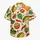 duiyfppz/products/6a5a02d10b342326b0a32afc/gallery/E7_jF47xsn