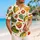 duiyfppz/products/6a5a02d10b342326b0a32afc/gallery/FNByu7P-BF