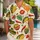 duiyfppz/products/6a5a02d10b342326b0a32afc/gallery/mhDPT_6_1C