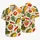 duiyfppz/products/6a5a02d10b342326b0a32afc/gallery/wrX7XeAScX
