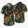 duiyfppz/products/6a5a02e79749134fb1e81921/gallery/09WwvCKRm_