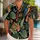 duiyfppz/products/6a5a02e79749134fb1e81921/gallery/7ubEztGORG