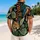 duiyfppz/products/6a5a02e79749134fb1e81921/gallery/8ZOVcxiXni