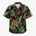 duiyfppz/products/6a5a02e79749134fb1e81921/gallery/JWaXg94nDX